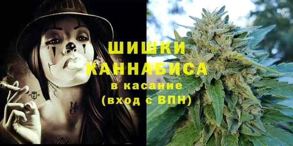 mix Гвардейск