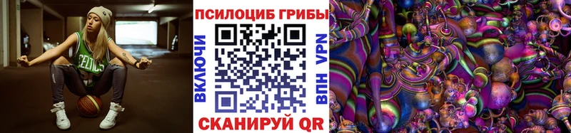 блэк спрут онион Большой Камень Галлюциногенные грибы ЛСД