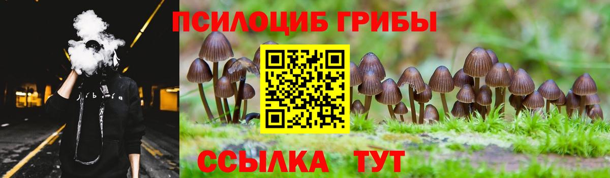 Конопля  Cocaine  Alpha-PVP  Хэш  Героин  Большой Камень  Меф  Вход с VPN  Амфетамин 