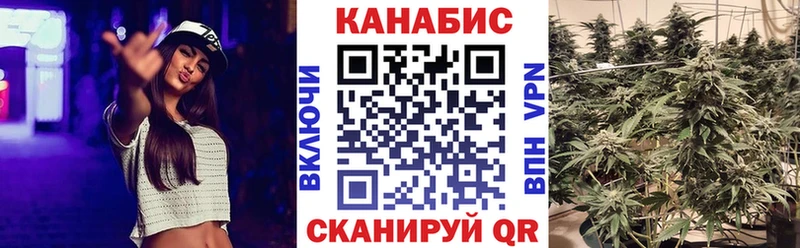 наркошоп  Большой Камень  Бошки марихуана конопля 